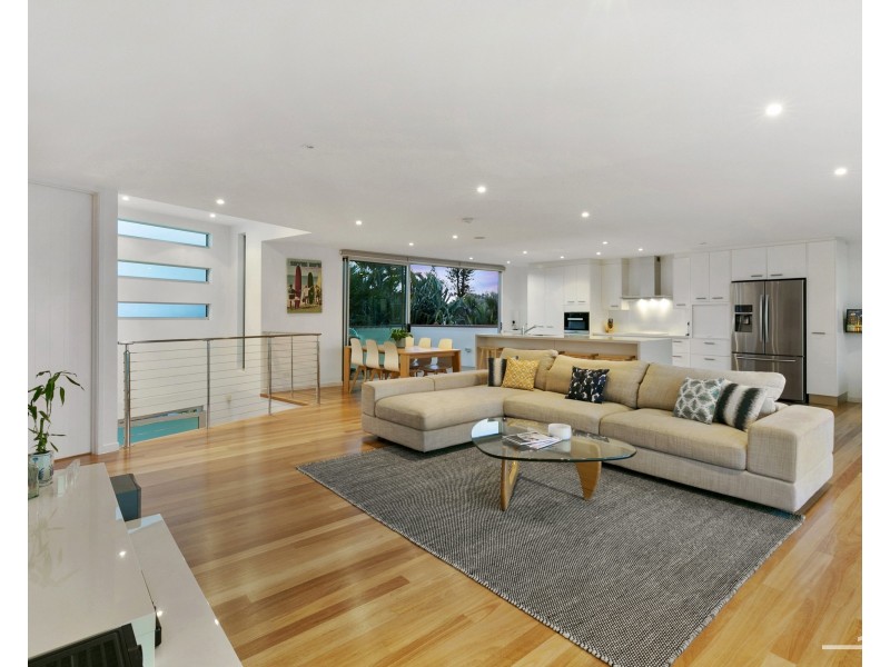 65 Orient Drive, Sunrise Beach QLD 4567