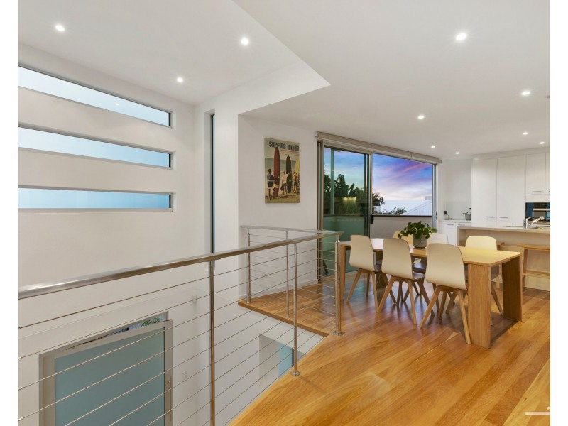 65 Orient Drive, Sunrise Beach QLD 4567