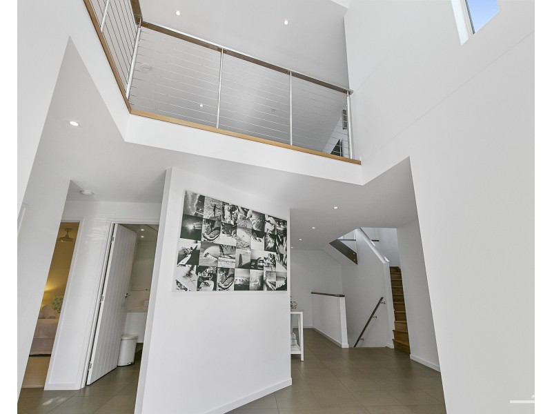 65 Orient Drive, Sunrise Beach QLD 4567