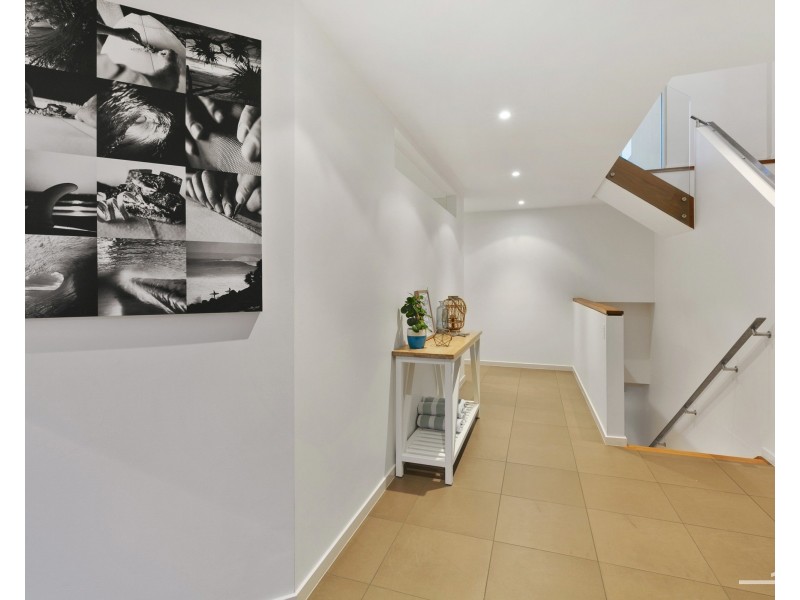 65 Orient Drive, Sunrise Beach QLD 4567