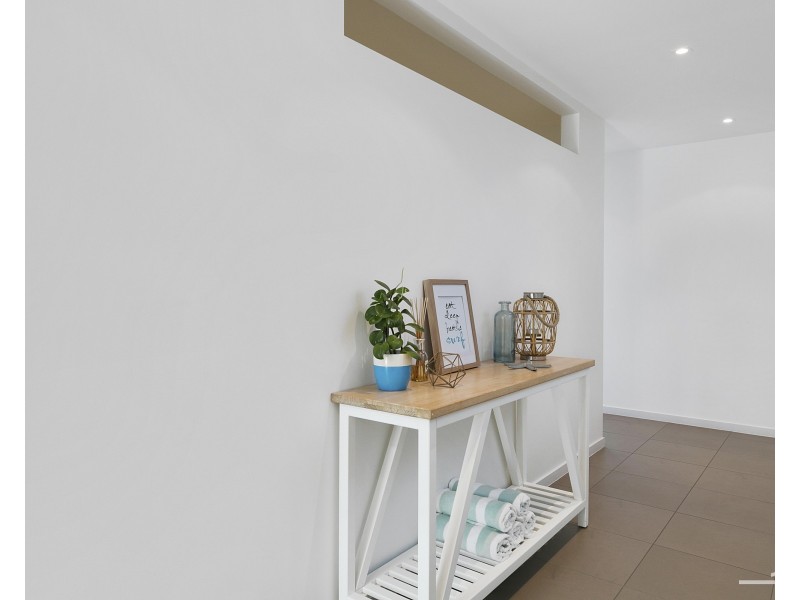 65 Orient Drive, Sunrise Beach QLD 4567