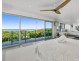 65 Orient Drive, Sunrise Beach QLD 4567