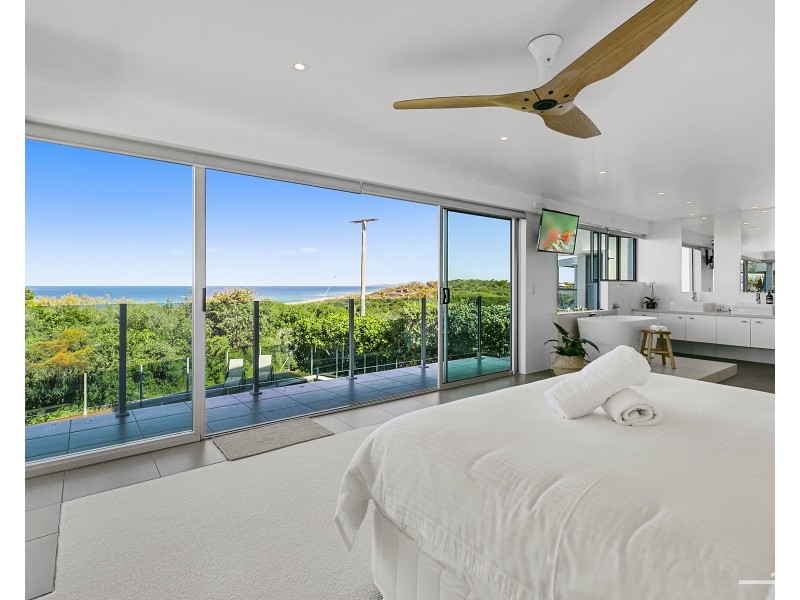 65 Orient Drive, Sunrise Beach QLD 4567