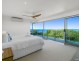 65 Orient Drive, Sunrise Beach QLD 4567