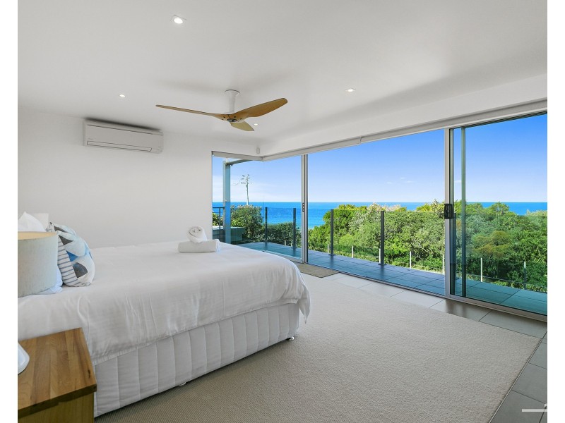 65 Orient Drive, Sunrise Beach QLD 4567