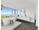 65 Orient Drive, Sunrise Beach QLD 4567