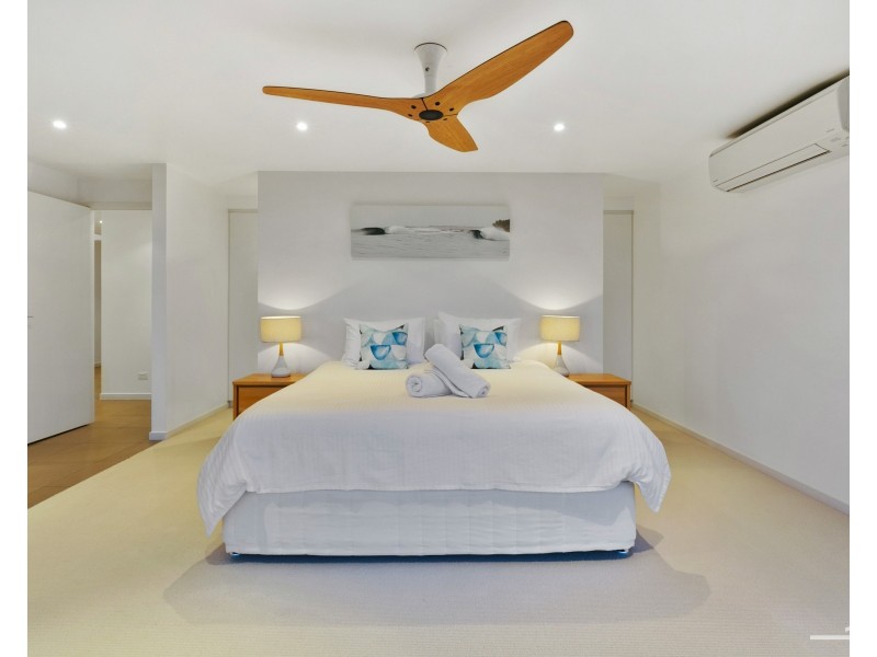 65 Orient Drive, Sunrise Beach QLD 4567