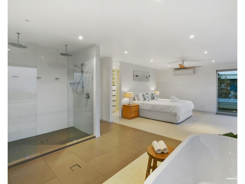 65 Orient Drive, Sunrise Beach QLD 4567