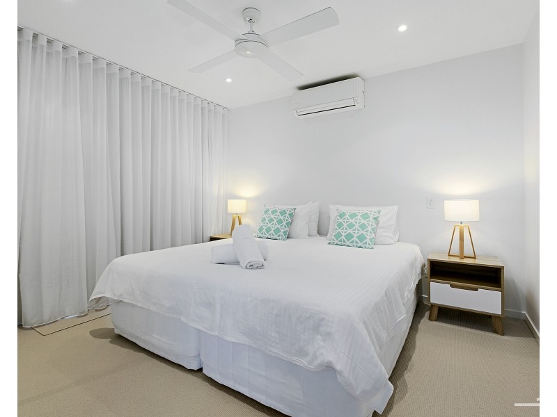 65 Orient Drive, Sunrise Beach QLD 4567