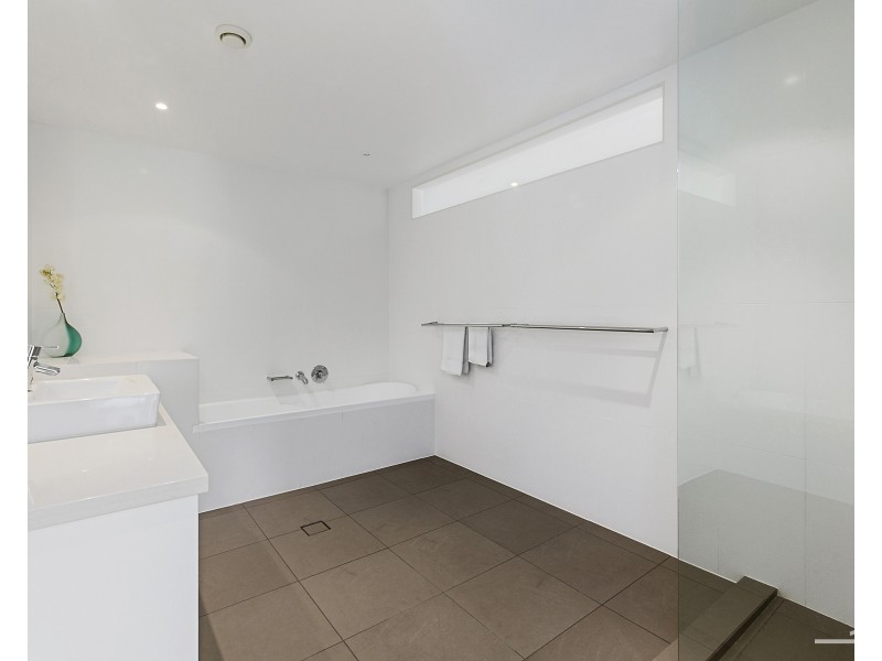 65 Orient Drive, Sunrise Beach QLD 4567