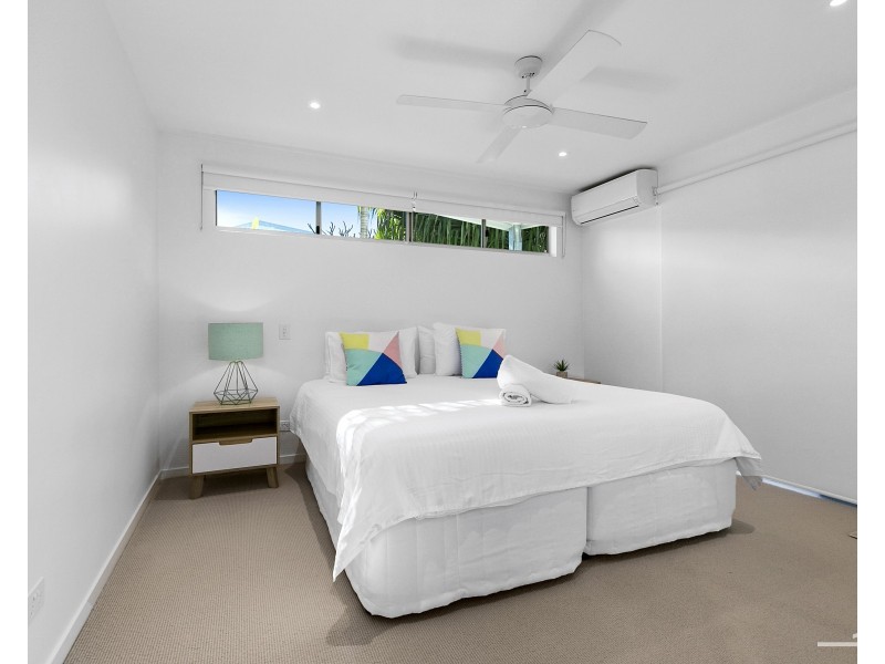 65 Orient Drive, Sunrise Beach QLD 4567