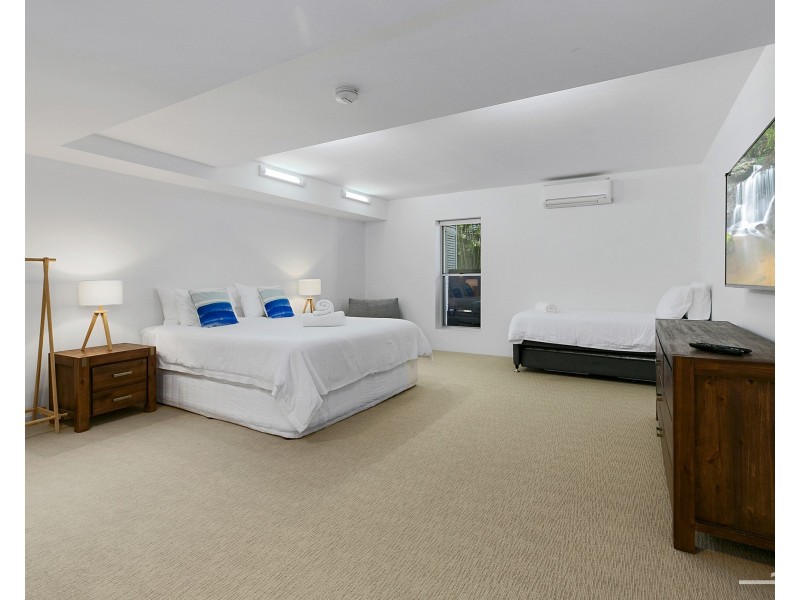 65 Orient Drive, Sunrise Beach QLD 4567