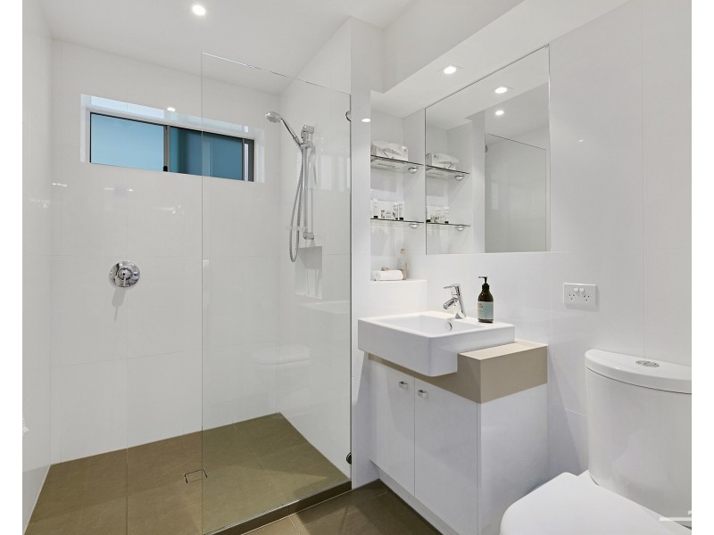 65 Orient Drive, Sunrise Beach QLD 4567