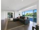 65 Orient Drive, Sunrise Beach QLD 4567