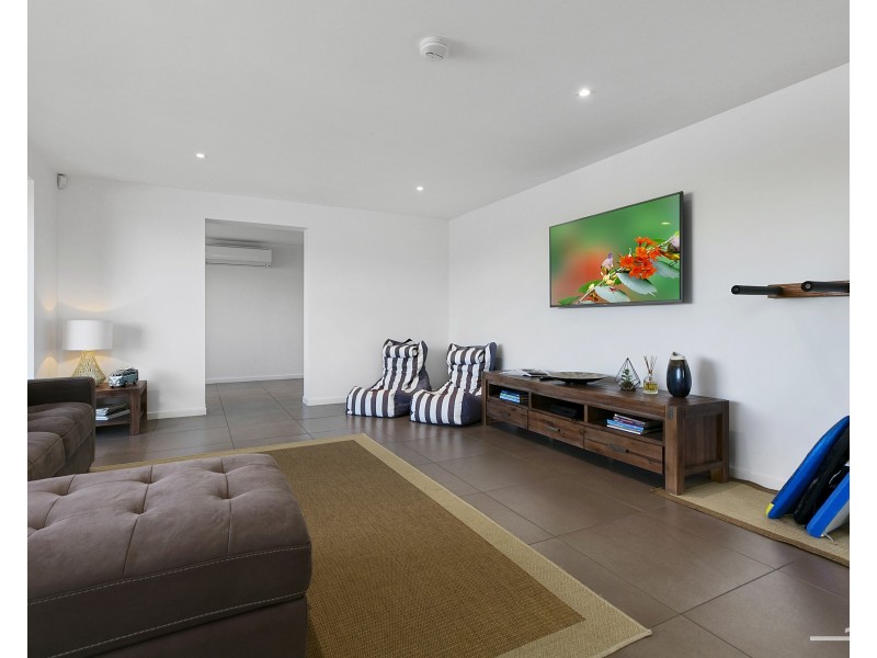 65 Orient Drive, Sunrise Beach QLD 4567