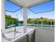 65 Orient Drive, Sunrise Beach QLD 4567