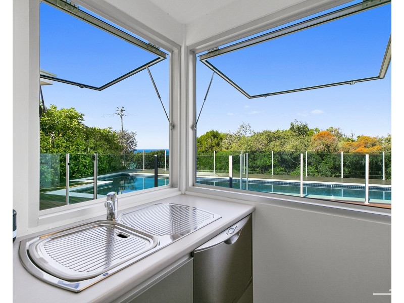 65 Orient Drive, Sunrise Beach QLD 4567