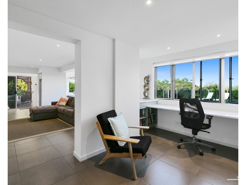 65 Orient Drive, Sunrise Beach QLD 4567