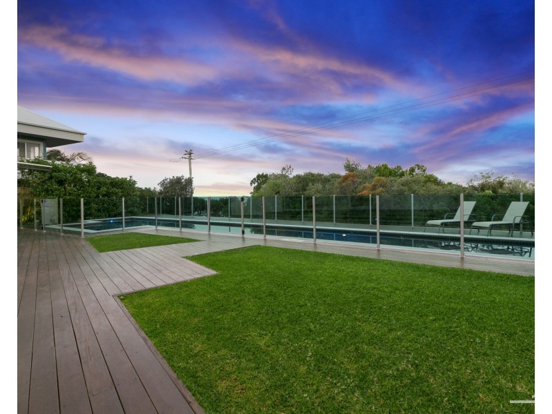 65 Orient Drive, Sunrise Beach QLD 4567