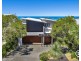 10 Plover Street, Peregian Beach QLD 4573
