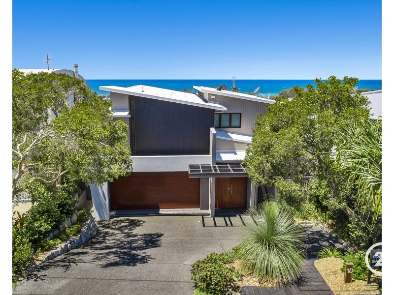 10 Plover Street, Peregian Beach QLD 4573