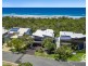10 Plover Street, Peregian Beach QLD 4573