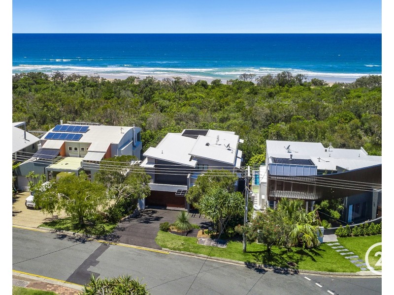 10 Plover Street, Peregian Beach QLD 4573