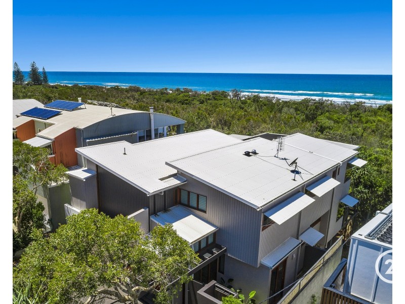 10 Plover Street, Peregian Beach QLD 4573