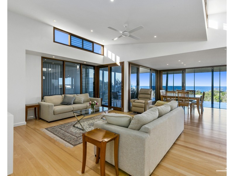 10 Plover Street, Peregian Beach QLD 4573