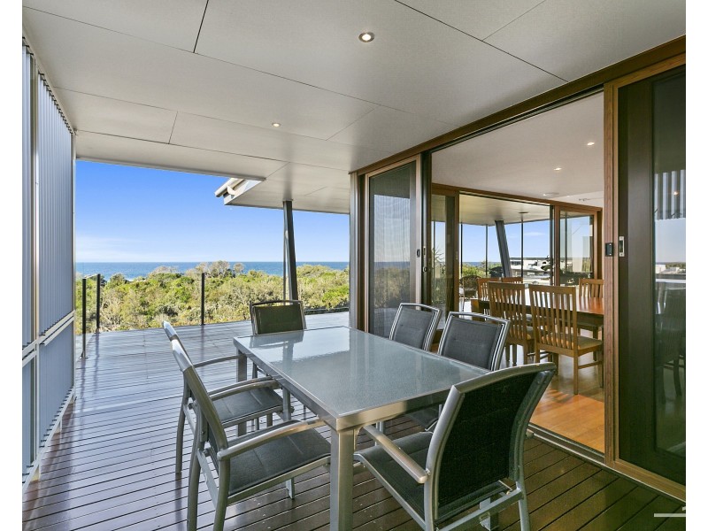 10 Plover Street, Peregian Beach QLD 4573