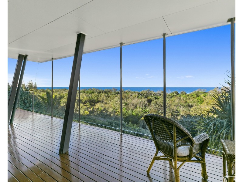 10 Plover Street, Peregian Beach QLD 4573