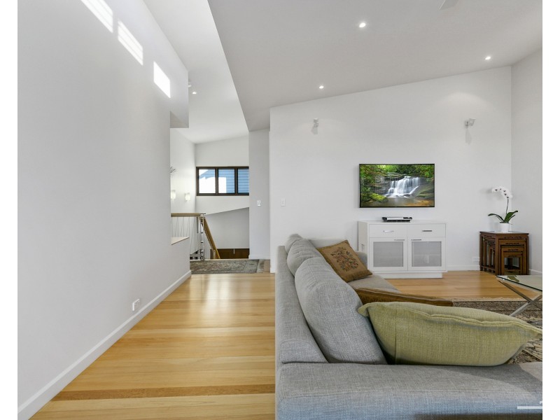 10 Plover Street, Peregian Beach QLD 4573