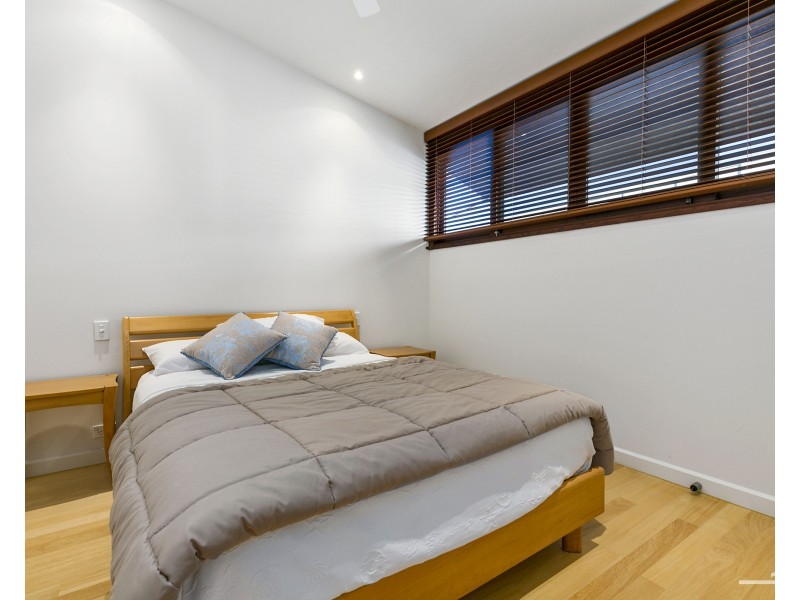 10 Plover Street, Peregian Beach QLD 4573