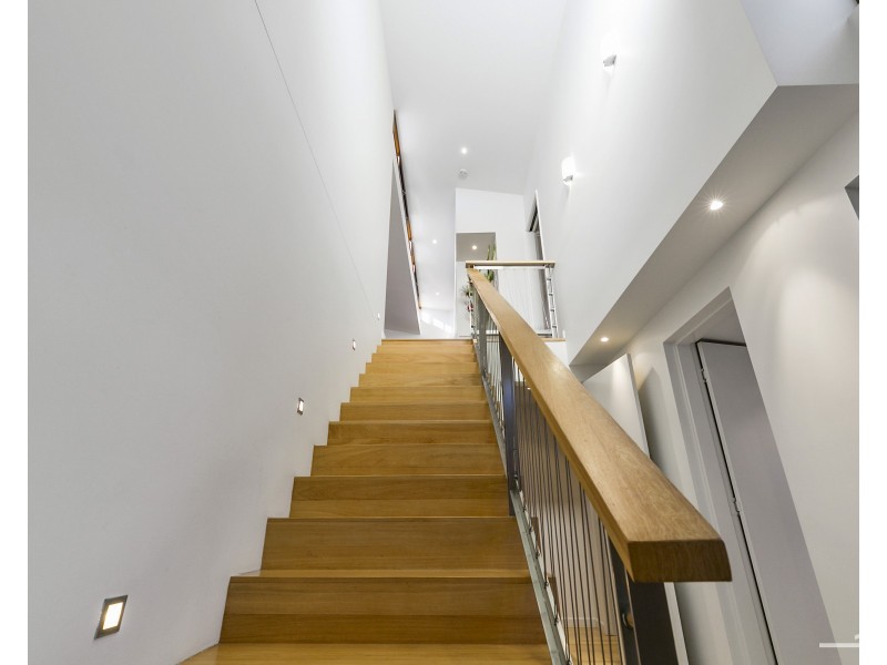 10 Plover Street, Peregian Beach QLD 4573