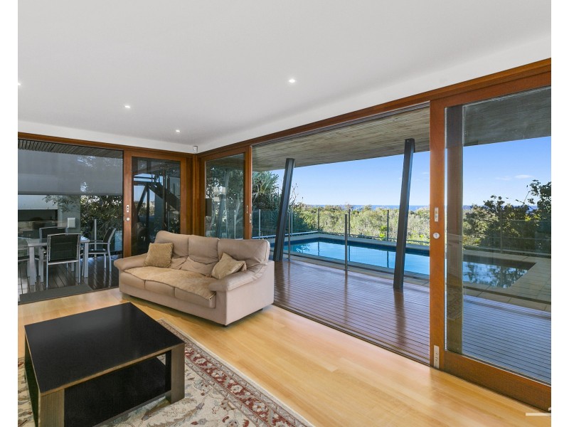 10 Plover Street, Peregian Beach QLD 4573