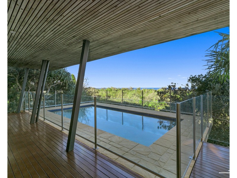 10 Plover Street, Peregian Beach QLD 4573