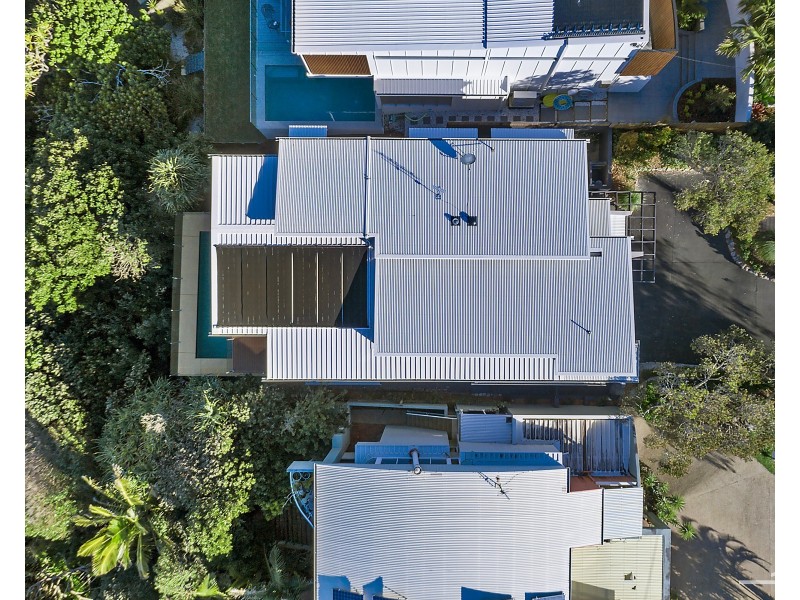 10 Plover Street, Peregian Beach QLD 4573