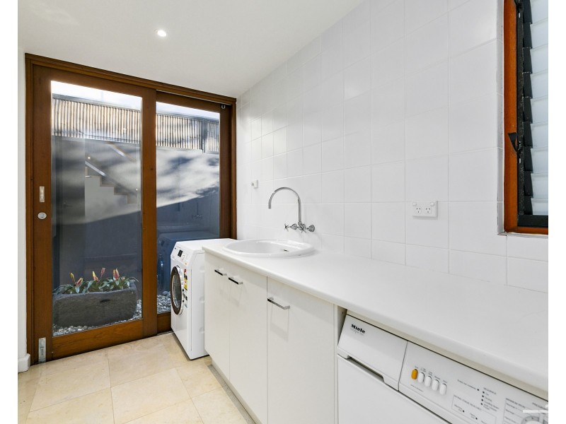 10 Plover Street, Peregian Beach QLD 4573