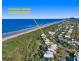 10 Plover Street, Peregian Beach QLD 4573