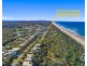10 Plover Street, Peregian Beach QLD 4573