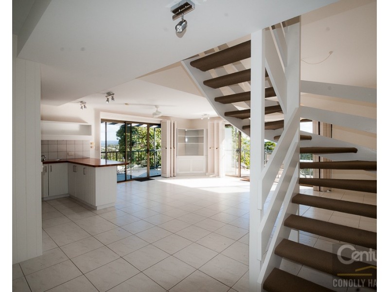 7/24 Viewland Drive, Noosa Heads QLD 4567