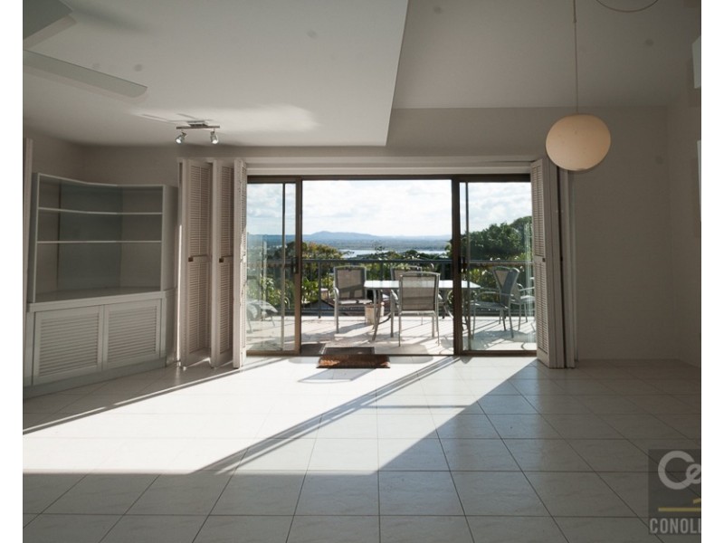 7/24 Viewland Drive, Noosa Heads QLD 4567