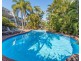 7/24 Viewland Drive, Noosa Heads QLD 4567