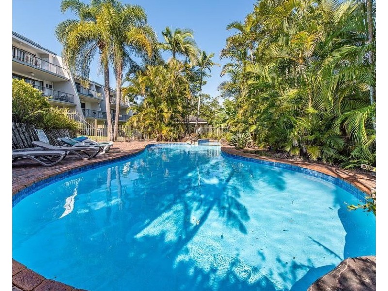 7/24 Viewland Drive, Noosa Heads QLD 4567