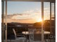 7/24 Viewland Drive, Noosa Heads QLD 4567
