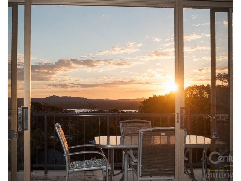 7/24 Viewland Drive, Noosa Heads QLD 4567