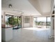 7/24 Viewland Drive, Noosa Heads QLD 4567