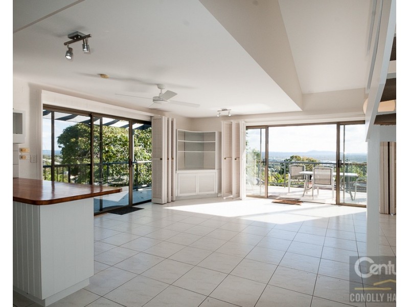 7/24 Viewland Drive, Noosa Heads QLD 4567