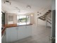7/24 Viewland Drive, Noosa Heads QLD 4567
