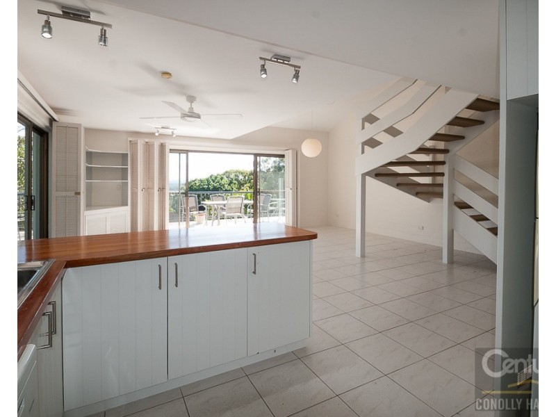 7/24 Viewland Drive, Noosa Heads QLD 4567
